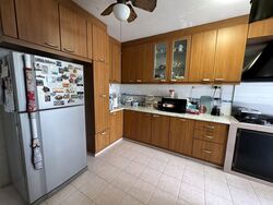 Blk 432 Bukit Panjang Ring Road (Bukit Panjang), HDB 5 Rooms #538527711